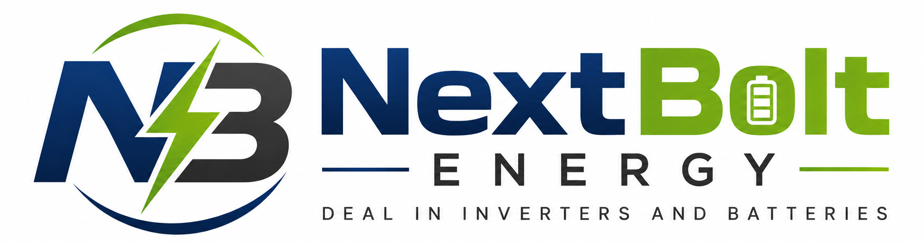 NextBolt Energy